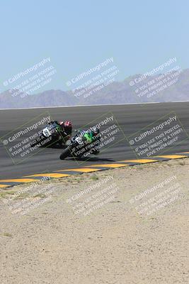 media/Apr-14-2023-Apex Assassins (Fri) [[6bc7254b18]]/Racer 2/Session 3 (Bowl)/